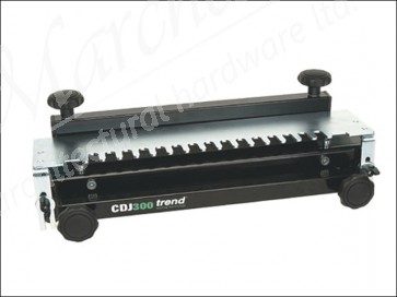 Craft Dovetail Jig 300mm CDJ300