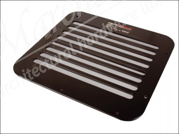 Draining Groove Jig D/JIG/A