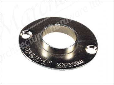 GB12 Guide Bush 12mm Dia E44175