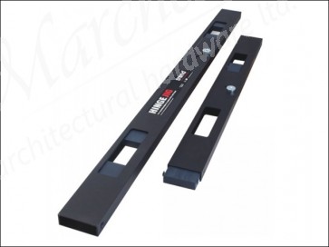 Hinge Jig