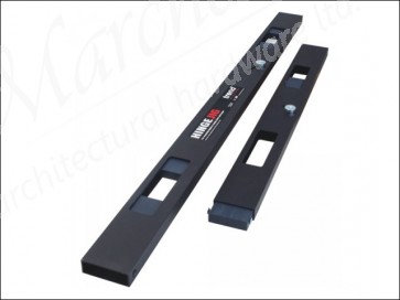 2 Part Hinge Jig H/JIG/A
