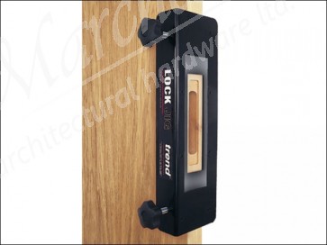 Lock Jig