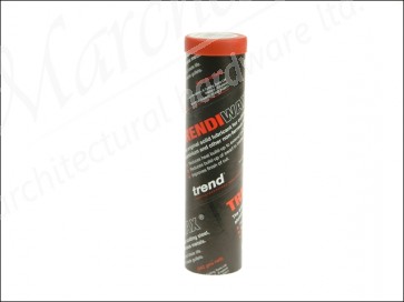 Lubricant Wax Stick