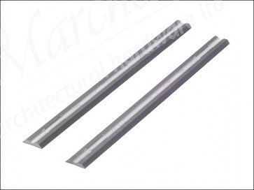 PB28 Planer Blade 75mm