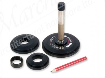 Perfect Butt Worktop Scriber Tool M/PB01