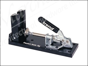 PH/JIG Pocket Hole Jig