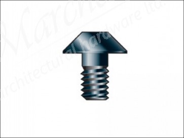 RT/3.5 Spare Screws