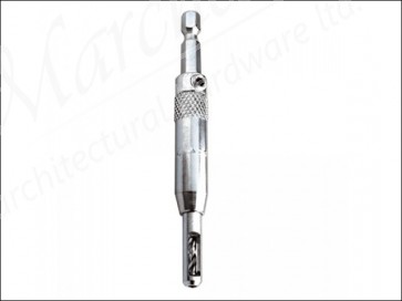 SNAP/DBG/9 Centring Guide 9/64in Drill