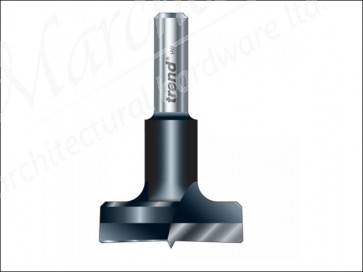 T420/35 x 8mm TCT Hinge Sinking 35mm Diameter