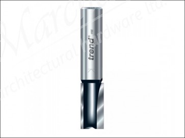 TR37 x 1/2 TCT Mortice Cutter