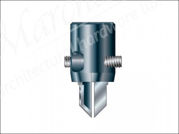 UNI/CS Countersink
