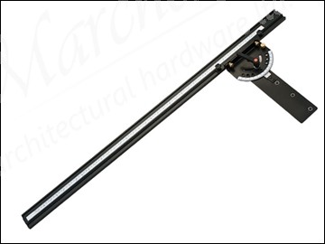 Vari Jig Angle Guide VJSAG36