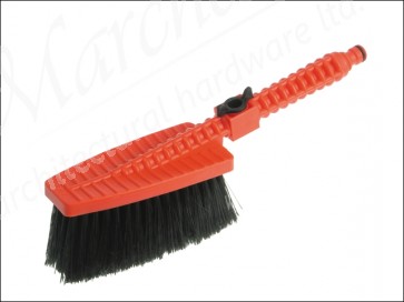 Car Wash Brush X201U1