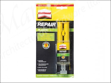 Repair Plastic (Card 1) 1381190