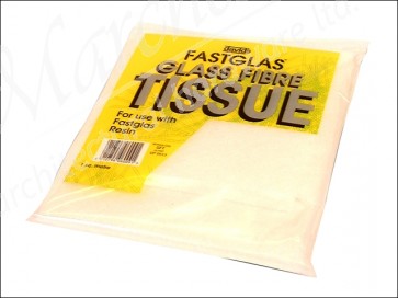 Fastglas Tissue 1M2