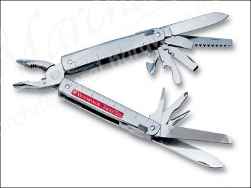 Swisstool Multi Tool 30323L