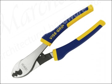 Cable Cutter 200mm 8in