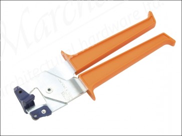 10 1490 Heavy Duty Tile Cutter