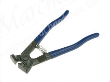 10 2430 Tile Nipper / Cutter