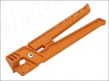 10 2720 Tile Cutter