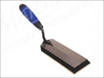10 2902 Soft Grip Margin Float