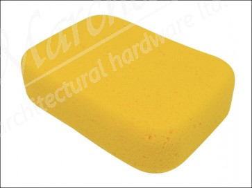 10 2904 Tiling Sponge