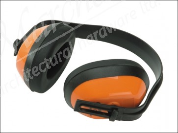 31 1661 Ear Protectors