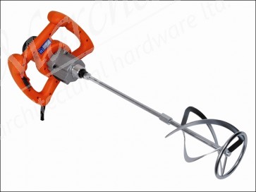 Power Mixer 110 Volt 1400 Watt