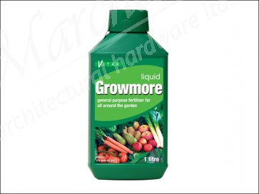 Growmore 1L