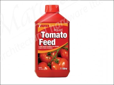 Tomato Feed 1L