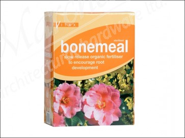 Bonemeal 1.25Kg