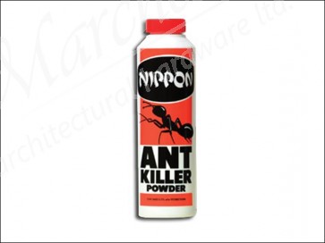 Nippon Ant Killer Powder 500gm