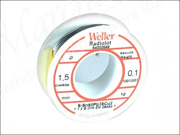 RL60/40-100 General Purpose Solder Resin Core