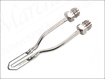 6150 Spare Tip for 05/d