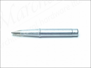 CT2E8 Spare Tip 7mm for W201 425c