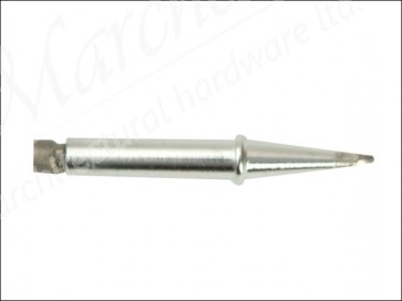 CT5BB8 Spare Tip 2.4mm for W61D 430c
