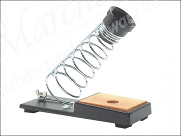 KH6 Bench Holder for Si15/25/40w