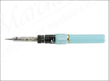 Pyropen Junior Soldering Iron