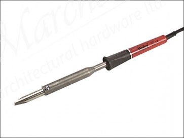 SI175 Marksman Soldering Iron 175 Watt