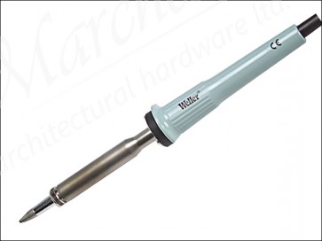 W201D Temperature Controlled Iron 200 Watt