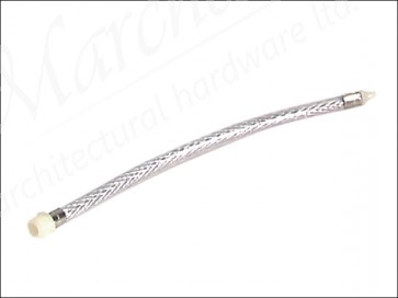 05 Spare Flex Braid Spout 250mm/10in 10005