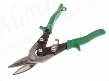 M-2R Metalmaster Compound Snips Right Hand / Straight Cut