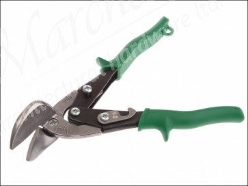 M-7R Metalmaster Compound Snip