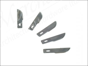 XNB-203 Pack of 5 General Purpose Blades