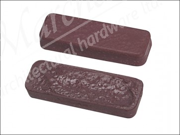 Starmax Polishing Bars (pack of 2) - Maroon