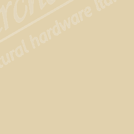 Acrylic Eggshell