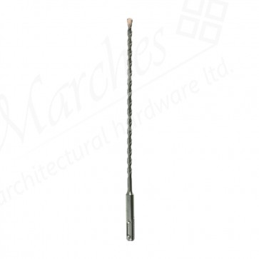 Professional SDS Plus Hammer Bit