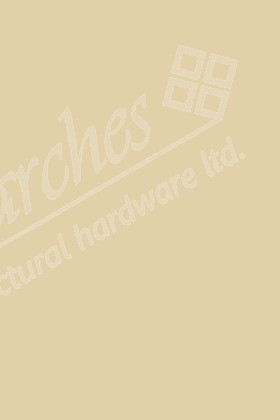 Farrow & Ball Estate Emulsion No.227 Archive 2.5L