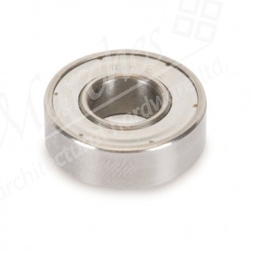 B260 Bearing 26mm diameter 1/4" bore