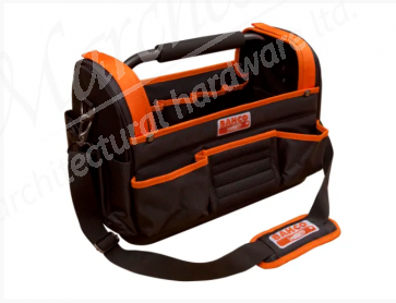 Bahco 3100Tb Open Tote Tool Bag